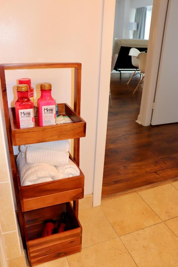 Apartment/2Bedrooms/2 Full Bathrooms/Free Parking Торонто Экстерьер фото